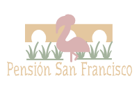 Pensión para mascotas San Francisco
